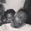 christopherh340